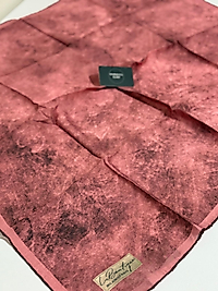 GÜZ SERİNLİĞİ EŞARP GYSE2347-92