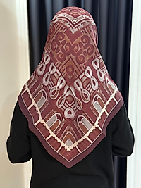 VELORA EŞARP 161009-17