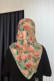 ZER EŞARP ZE105-06