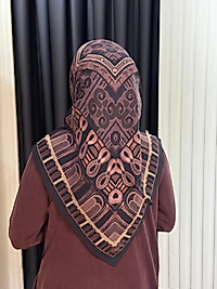 VELORA EŞARP 161009-03