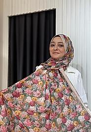 ZER ORGANİK ŞAL ZŞ1404-08