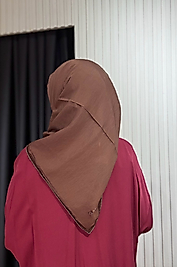 NEVA EŞARP GL2034-04