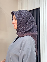 GÜZ SERİNLİĞİ EŞARP GYSE2850-03