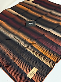 GÜZ SERİNLİĞİ EŞARP GYSE2508-06