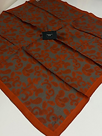 VELORA EŞARP 161008-11