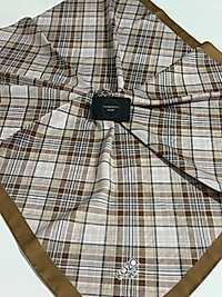 BURSA İPEK EKOSE DESEN 02