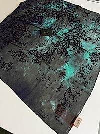 GÜZ SERİNLİĞİ EŞARP GYSE210807