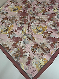 BELLİ FRESH PAULİSTA EŞARP 444111 02