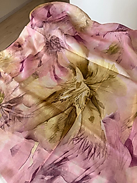 EMPROYAL LİGHT SOFT EŞARP 10000-30