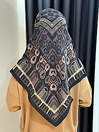 VELORA EŞARP 161009-19