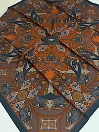 VELORA EŞARP 161006-05