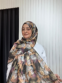 ZER ORGANİK ŞAL ZŞ1403-12