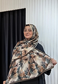 ZER ORGANİK ŞAL ZŞ1403-04