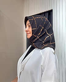 GÜZ SERİNLİĞİ EŞARP GYSE2058-10