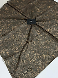 LOCELLA SOFT EŞARP 1011-09