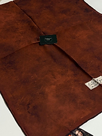 GÜZ|YAZ SERİNLİĞİ ŞAL GYSS2347-125