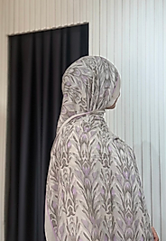 EMPROYAL ŞAL EPS4118-12