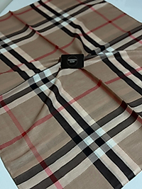 KOZA PAMUK ŞAL 04-04