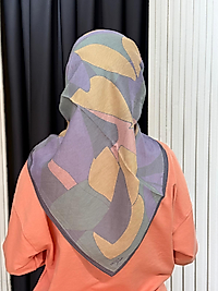 BELLİ FRESH PAULİSTA EŞARP 2973001-04