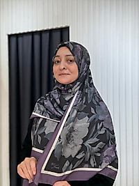 SANDA ŞAL 1362-04