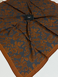 VELORA EŞARP 161008-21