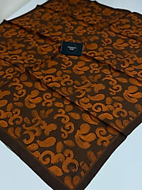 VELORA EŞARP 161008-02