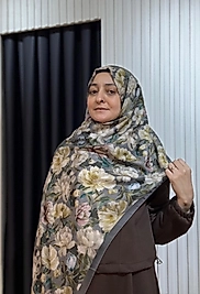 ZER ORGANİK ŞAL 1400-09