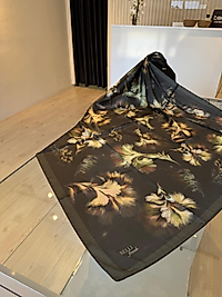 BELLİ FRESH KRİSTAL EŞARP 3757001-18