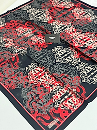 VELORA EŞARP 161007-12