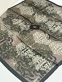 VELORA EŞARP 161007-06