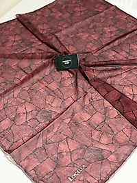 LOCELLA SOFT EŞARP 1007-01