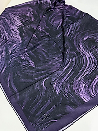 İPEKHAN SOFT ŞAL 5000-09