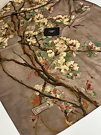 LOCELLA KOZA PAMUK ŞAL 01-03