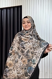 ZER ORGANİK ŞAL 1400-05