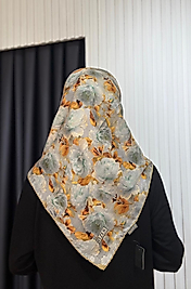 ZER EŞARP ZE105-07