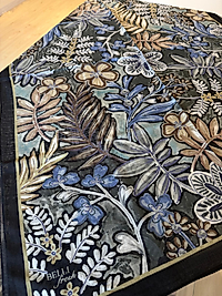 BELLİ FRESH SANDY ŞAL 2101002-23