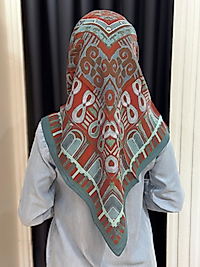 VELORA EŞARP 161009-09