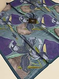 BELLİ FRESH MODAL EŞARP 3231001-01