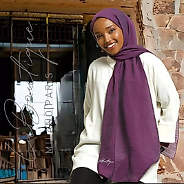 LA BOUTIQUE HERBAL BİTKİSEL ŞAL İNCİR