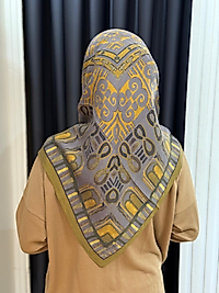 VELORA EŞARP 161009-11