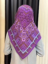 VELORA EŞARP 161009-14