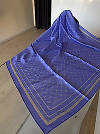 SİLK HOME OLİNDA EŞARP 48004-59