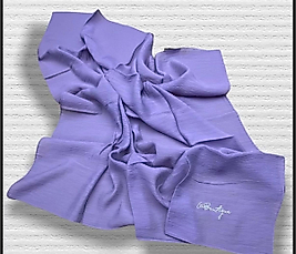 LA BOUTIQUE HERBAL BİTKİSEL EŞARP YABAN MERSİNİ