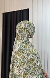 EMPROYAL ŞAL EPS4118-08