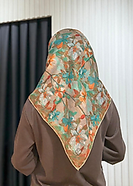 ZER EŞARP 101-08