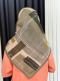 BELLİ FRESH MODAL EŞARP 5097001-05