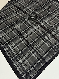 VELORA EŞARP 161013-12