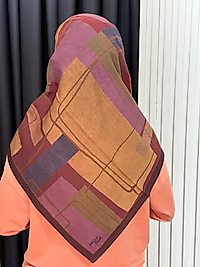 BELLİ FRESAH MODAL EŞARP 5097001-01