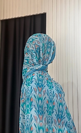 EMPROYAL ŞAL EPS4118-06