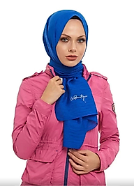 LA BOUTIQUE HERBAL BİTKİSEL ŞAL ULUDAĞ